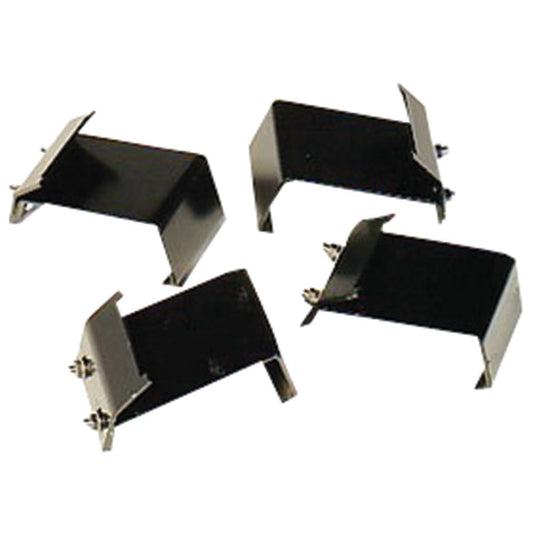 Heftee Golf Cart Bracket for 4000 (Stens 051-044)