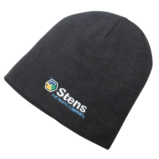 Stens Hat Stens Sock Hat embroidered (Stens 051-193)