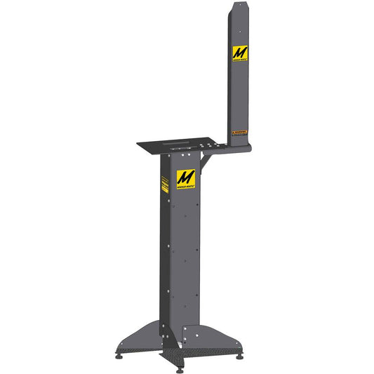 Magna-Matic Service Center Stand MAG-10400 (Stens 051-210)