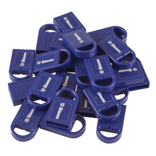 25 Stens Trimmer Line Cutter (Stens 051-299)