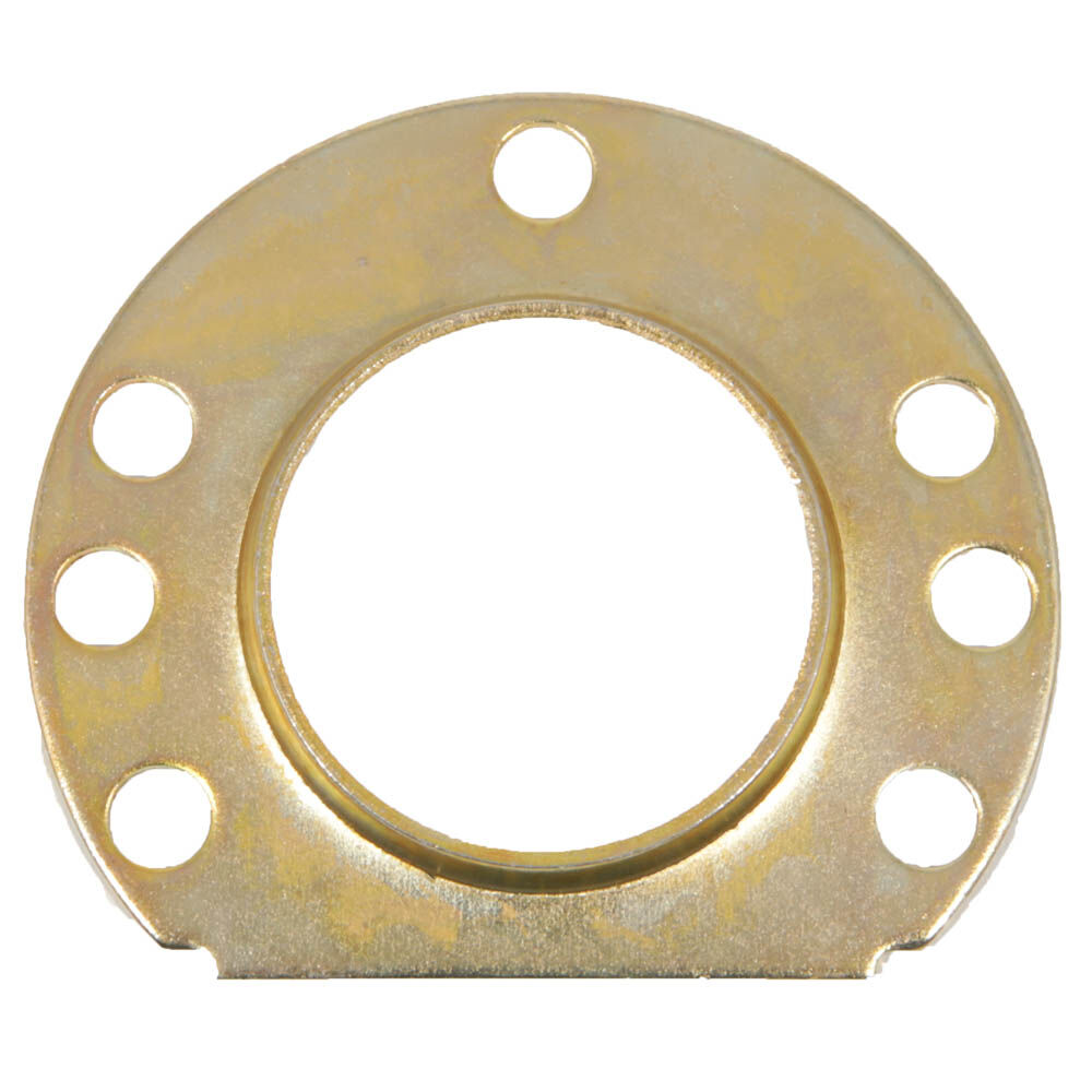 MTD Snow Blower Bearing Housing - 05244B