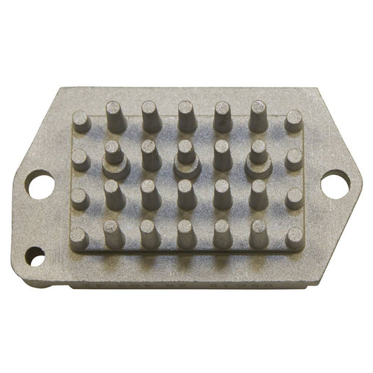 Kohler OEM Voltage Regulator Kohler 25 403 39-S (Stens 055-034)