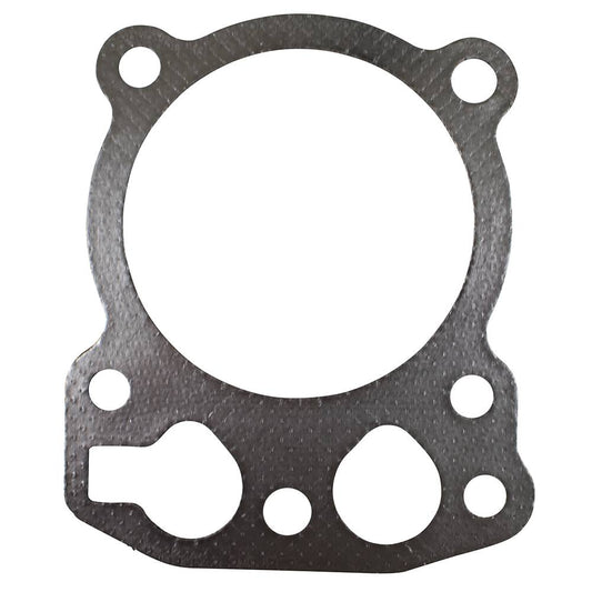 Kohler OEM Head Gasket Kohler 12 041 10-S (Stens 055-046)