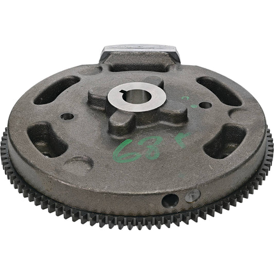 Kohler OEM Flywheel Kohler 32 025 21-S (Stens 055-134)