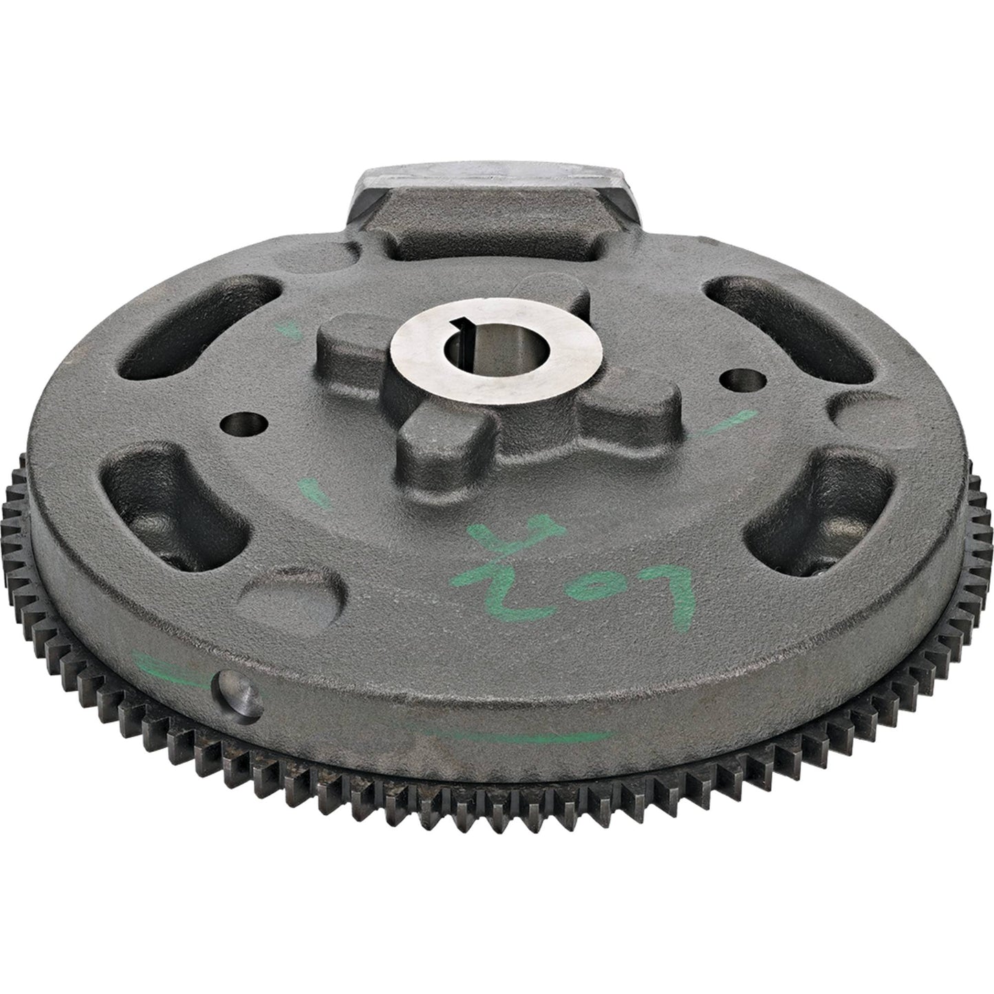 Kohler OEM Flywheel Kohler 32 025 22-S (Stens 055-135)