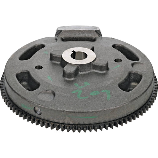 Kohler OEM Flywheel Kohler 32 025 22-S (Stens 055-135)