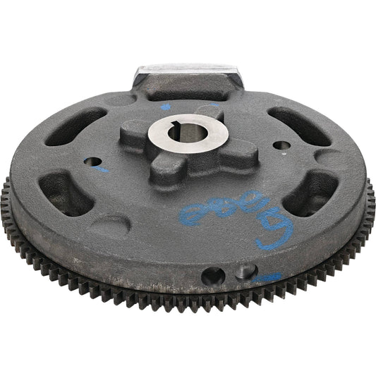 Kohler OEM Flywheel Kohler 32 025 25-S (Stens 055-136)