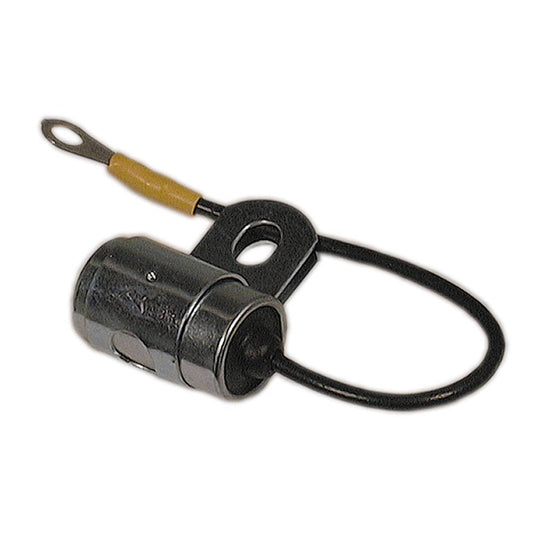 Kohler OEM Condenser Kohler 230722-S (Stens 055-137)