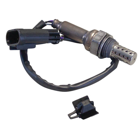Kohler OEM Oxygen Sensor Kohler 25 418 07-S (Stens 055-151)