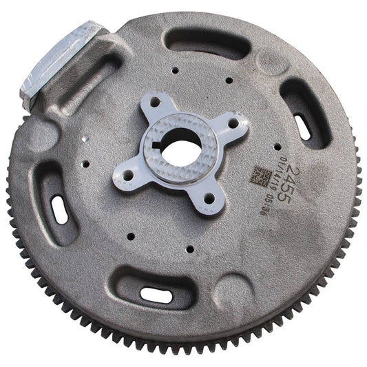 Kohler OEM Flywheel Kohler 24 025 121-S (Stens 055-152)