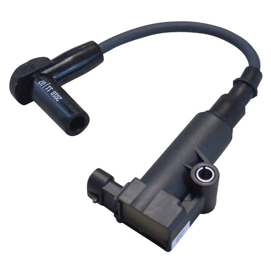 Kohler OEM Ignition Coil Kohler 25 519 02-S (Stens 055-166)