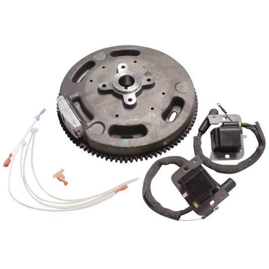 Kohler OEM MDI Module Conversion Kit Kohler 24 755 308-S (Stens 055-167)