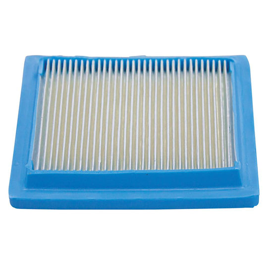 Kohler OEM Air Filter Kohler 14 083 22-S (Stens 055-170)
