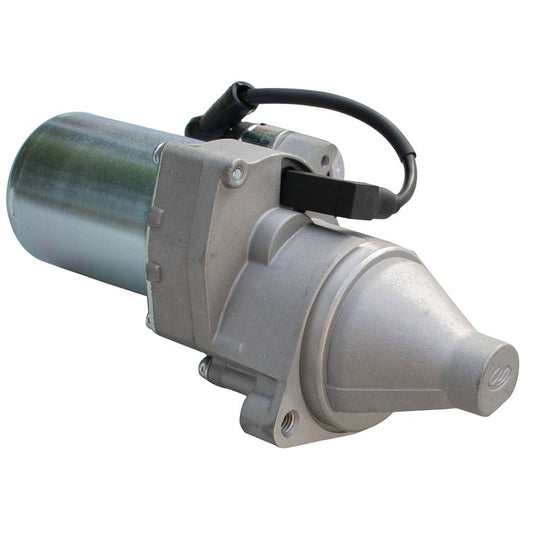 Kohler OEM Electric Starter Kohler 17 098 11-S (Stens 055-171)