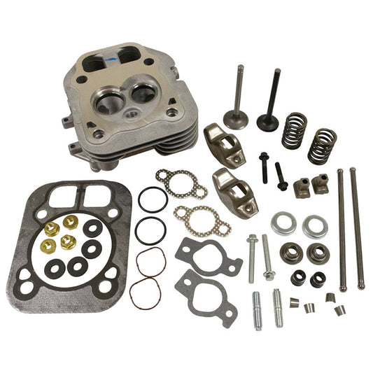 Kohler OEM Cylinder Head Kohler 24 818 04-S (Stens 055-175)