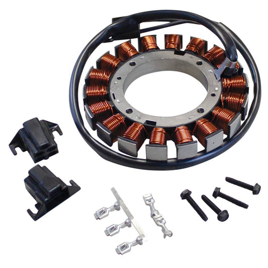 Kohler OEM Stator Kohler 28 085 02-S (Stens 055-179)