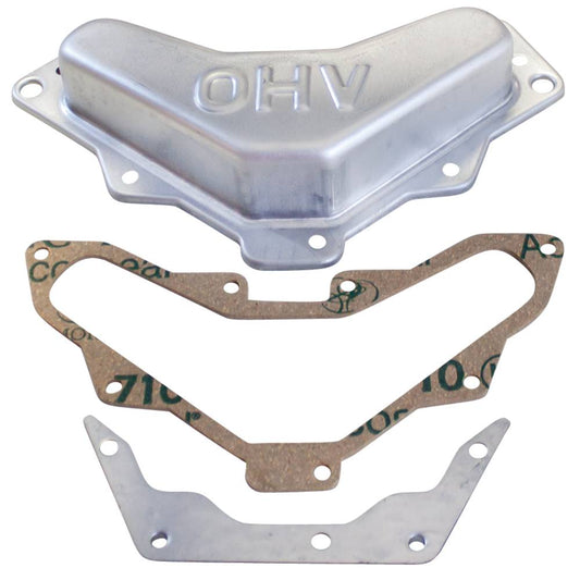 Kohler OEM Valve Cover Kohler 20 096 14-S (Stens 055-186)