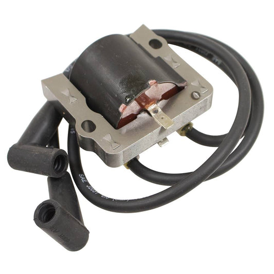 Kohler OEM Solid State Module Kohler 52 584 02-S (Stens 055-481)