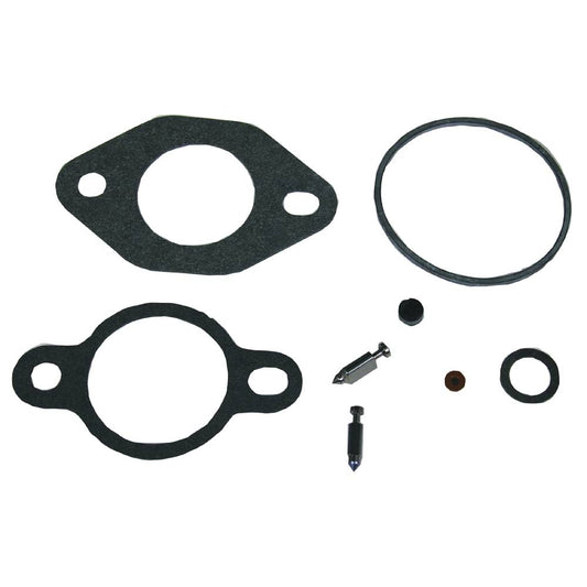 Kohler OEM Carburetor Kit Kohler 12 757 03-S (Stens 055-521)