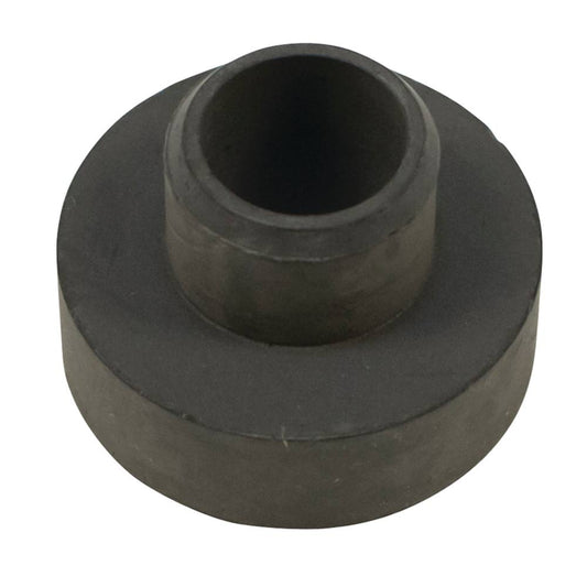 Kohler OEM Rubber Grommet Kohler 25 313 03-S (Stens 055-616)