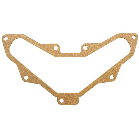 Kohler OEM Valve Cover Gasket Kohler 20 041 13-S (Stens 055-620)