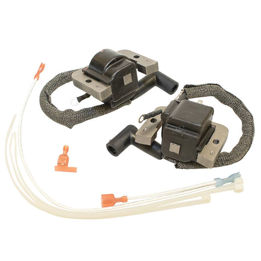 Kohler OEM MDI Module Conversion Kit Kohler 25 707 03-S (Stens 055-624)