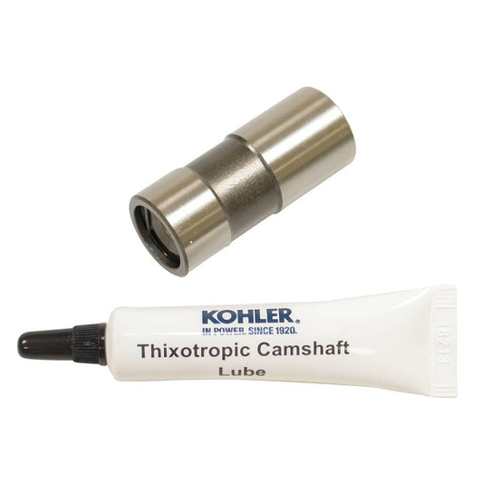 Kohler OEM Lifter Kit Kohler 25 351 11-S (Stens 055-630)