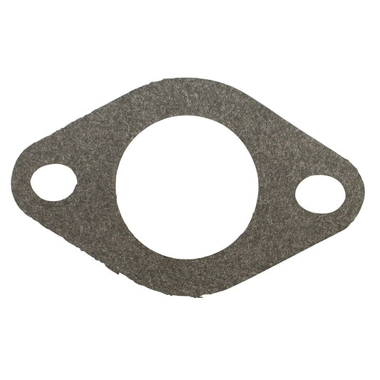 Kohler OEM Carburetor Gasket Kohler 271030-S (Stens 055-631)