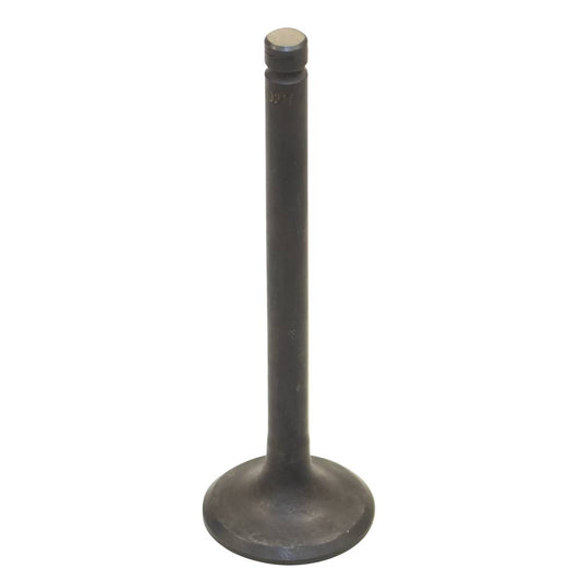 Kohler OEM Exhaust Valve Kohler 32 016 01-S (Stens 055-632)
