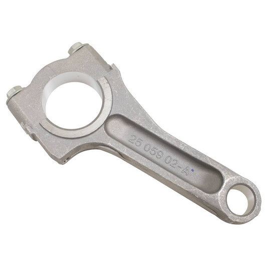 Kohler OEM Connecting Rod Kohler 25 067 04-S (Stens 055-634)