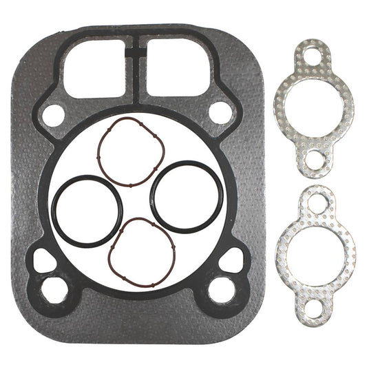Kohler OEM Cylinder Head Gasket Kit Kohler 32 841 02-S (Stens 055-637)