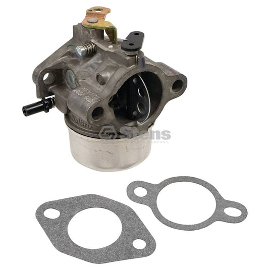 Kohler OEM Carburetor Kohler 12 853 149-S (Stens 055-643)