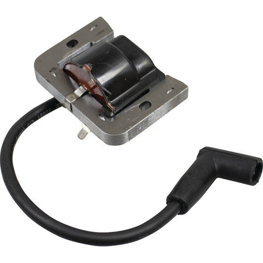 Kohler OEM Ignition Module Kohler 32 584 25-S (Stens 055-706)