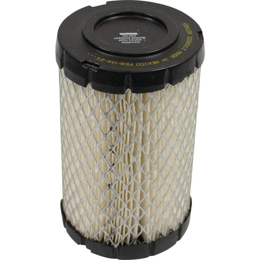 Kohler OEM Air Filter Kohler 32 083 13-S (Stens 055-710)