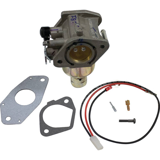 Kohler OEM Carburetor Kohler 16 853 19-S (Stens 055-720)