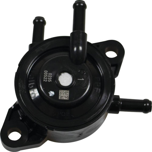 Kohler OEM Fuel Pump Kohler 25 393 26-S (Stens 055-722)
