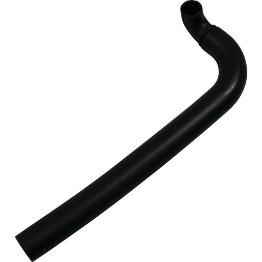 Kohler OEM Breather Tube Kohler 24 326 93-S (Stens 055-738)