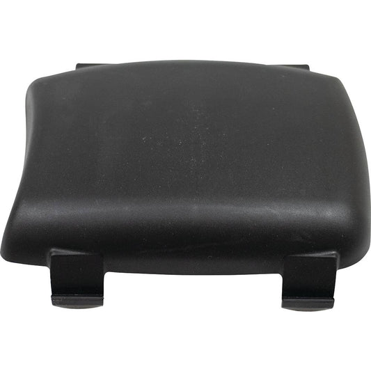 Kohler OEM Air Cleaner Cover Kohler 14 096 133-S (Stens 055-750)