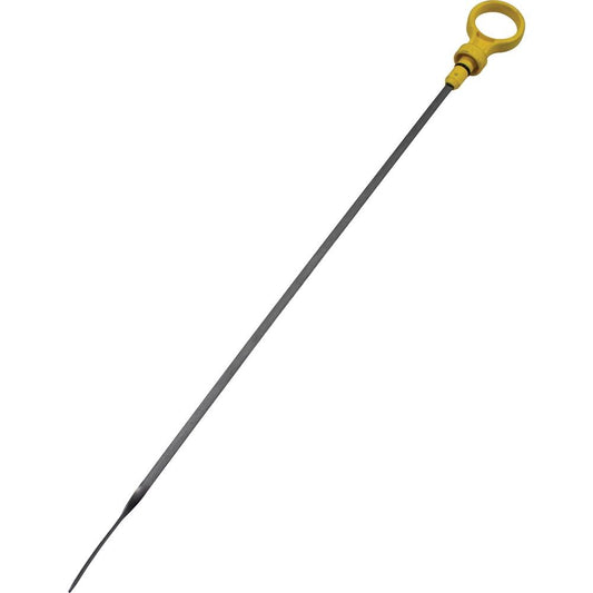 Kohler OEM Dipstick Kohler 24 038 10-S (Stens 055-756)