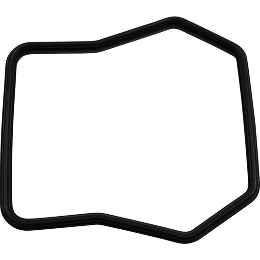 Kohler OEM Valve Cover Seal Kohler 62 032 20-S (Stens 055-764)