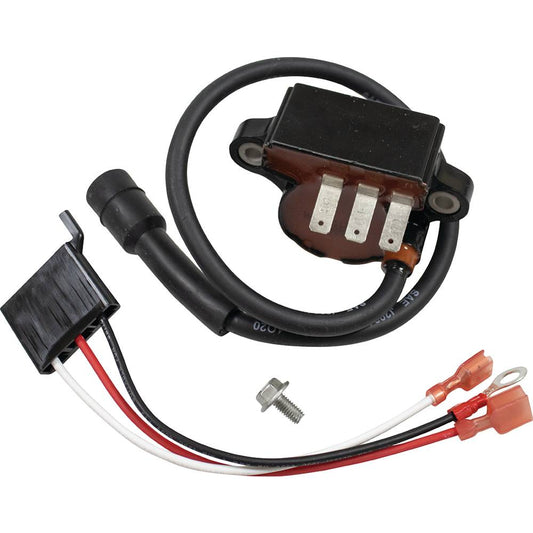 Kohler OEM DSAI Kit Kohler 12 707 01-S (Stens 055-776)