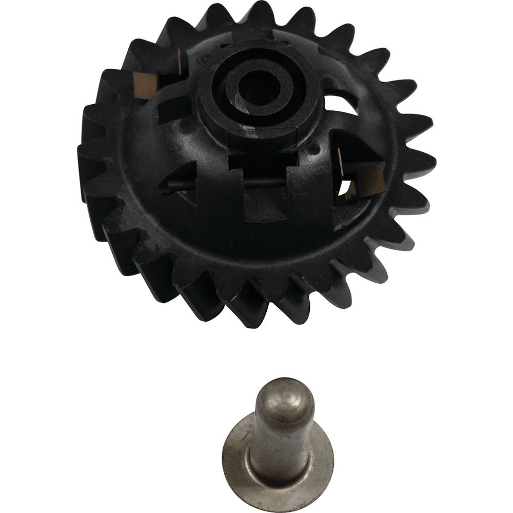 Kohler OEM Governor Gear Kohler 24 043 12-S (Stens 055-778)