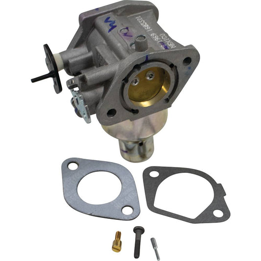 Kohler OEM Carburetor Kohler 16 853 21-S (Stens 055-786)