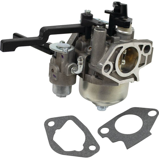 Kohler OEM Carburetor Kohler 17 853 113-S (Stens 055-806)