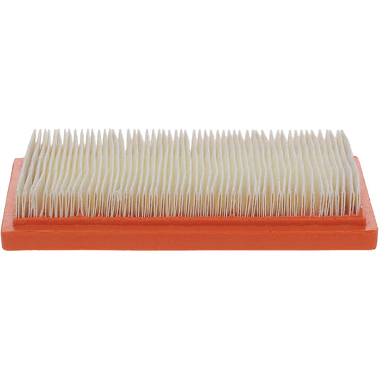 Kohler OEM Carded Air Filter Kohler 14 083 01-S1 (Stens 055-903)