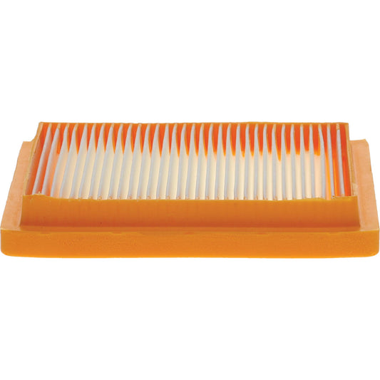 Kohler OEM Air Filter Kohler 14 083 15-S1 (Stens 055-904)