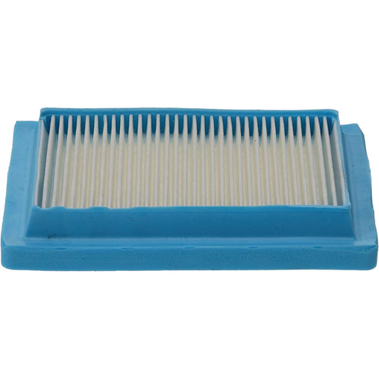 Kohler OEM Carded Air Filter Kohler 14 083 22-S1 (Stens 055-906)
