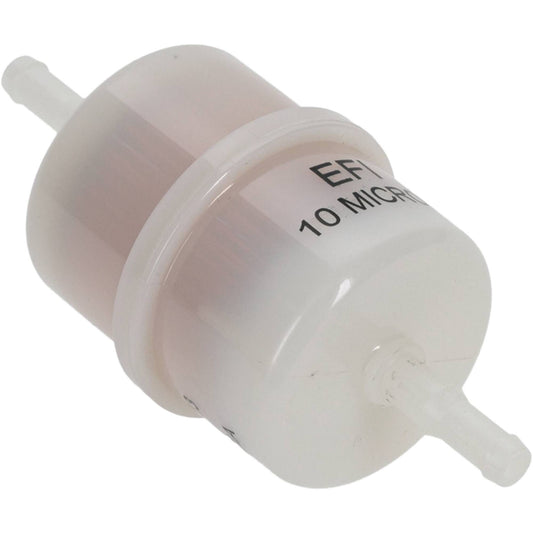 Kohler OEM Carded Fuel Filter Kohler 24 050 13-S1 (Stens 055-911)