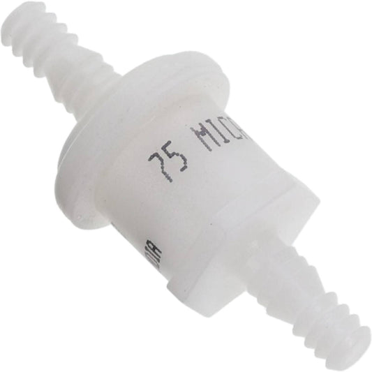 Kohler OEM Carded Fuel Filter Kohler 25 050 07-S1 (Stens 055-912)