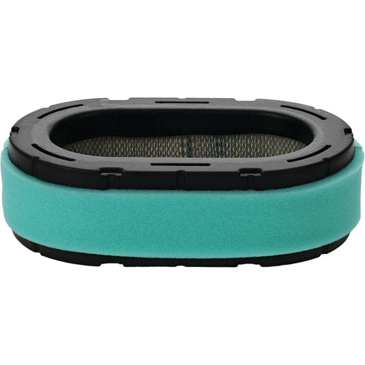 Kohler OEM Carded Air Filter Combo Kohler 32 883 09-S1 (Stens 055-917)